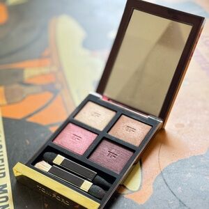 Tom ford eyeshadow 04